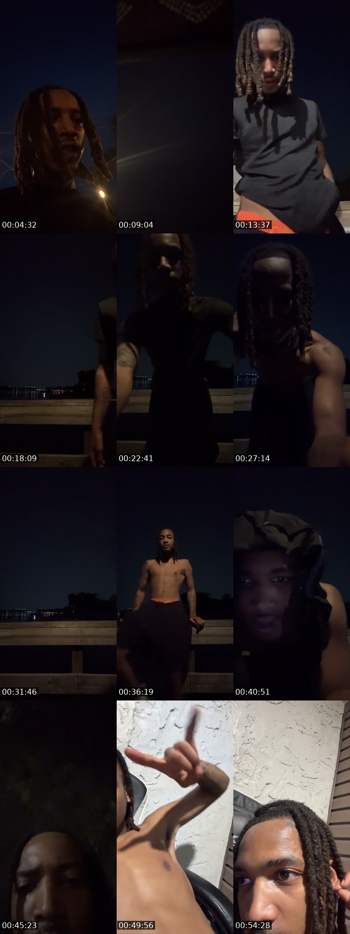 @sheluvsdthree2 TikTok live from 2026-07-28