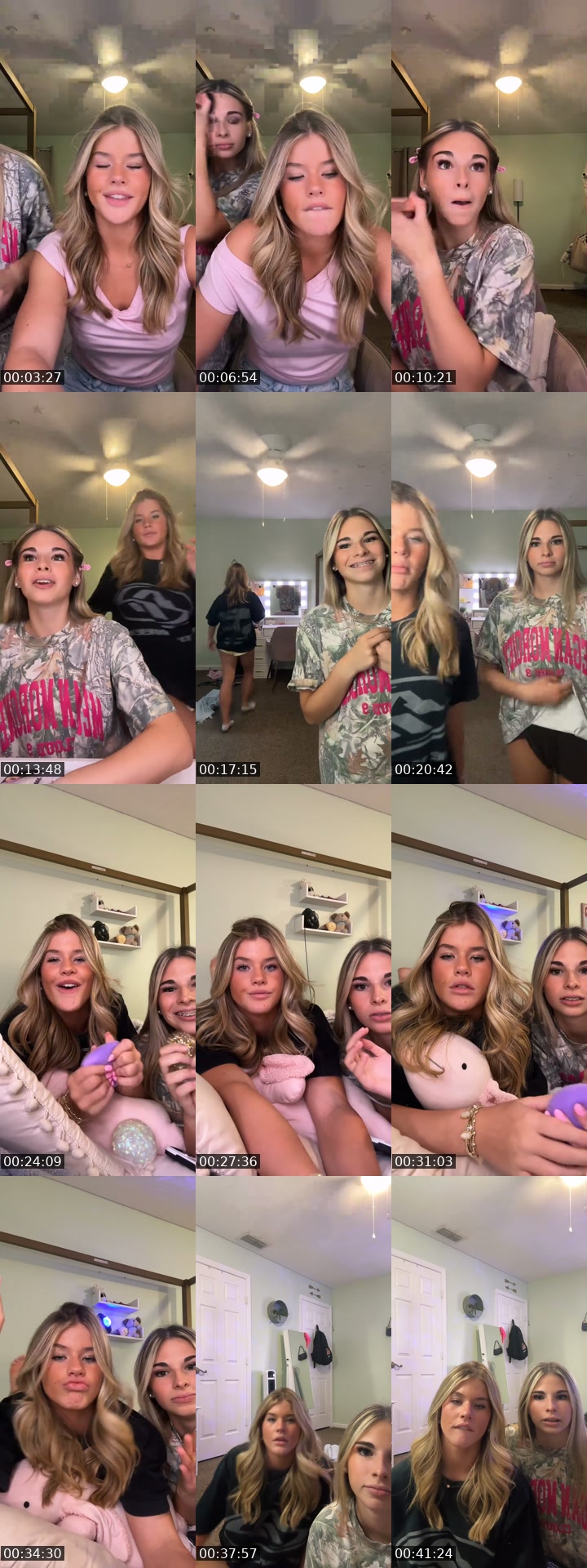 @rylee.robinsonnn3 TikTok live from 2026-07-28