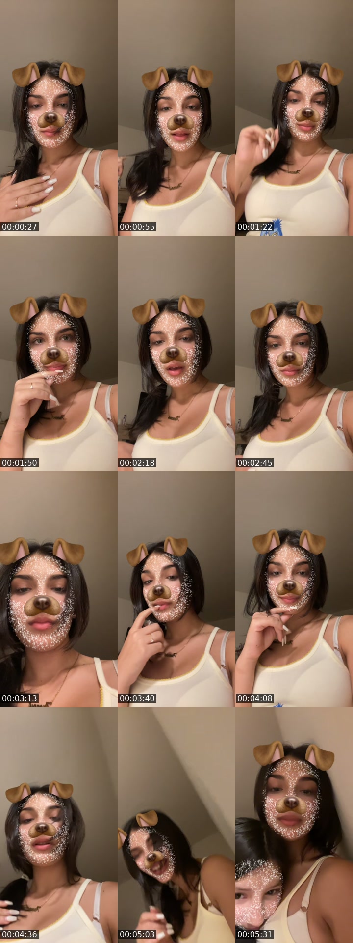 @gle.angelova1 TikTok live from 2026-07-28