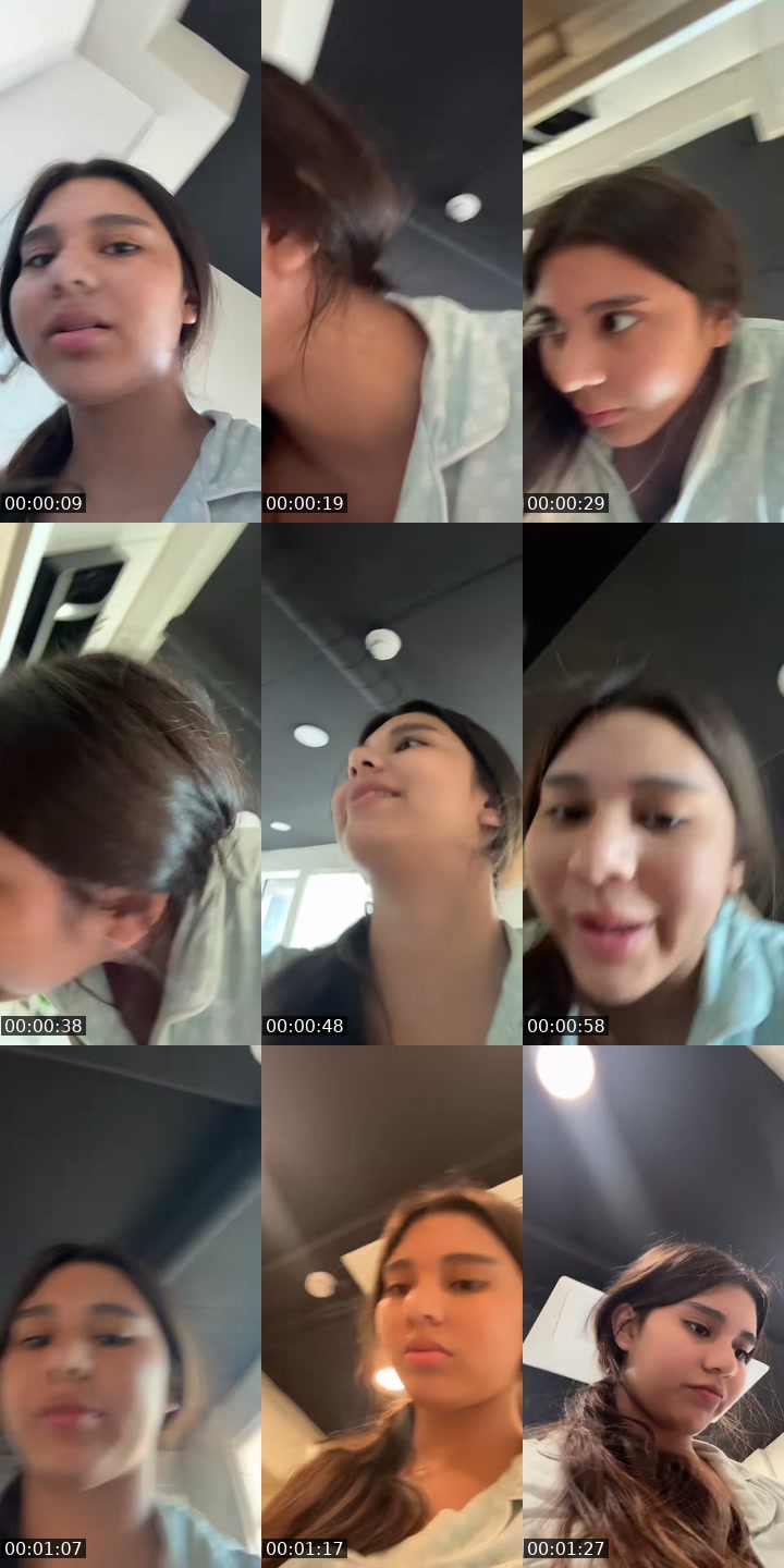 @iilovevalog67 TikTok live from 2026-07-28