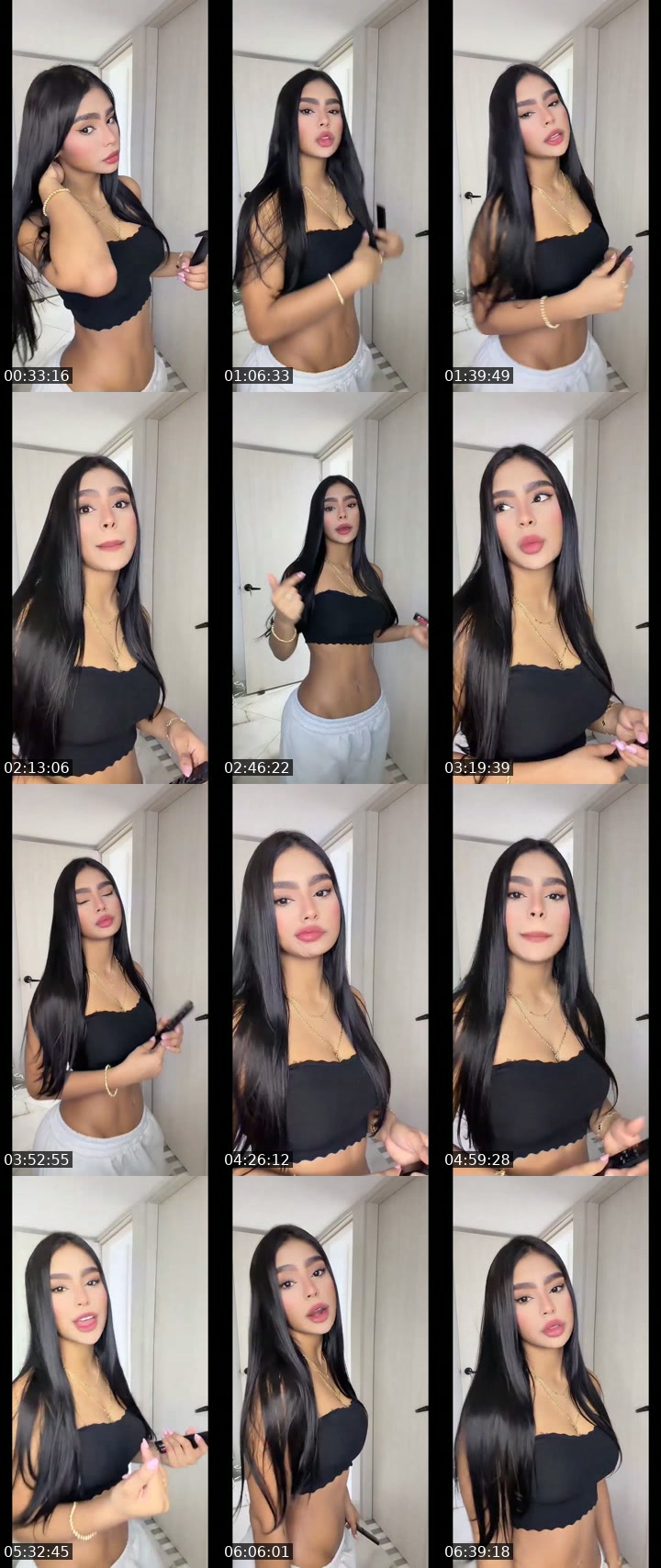@sarah_rodriguez.m TikTok live from 2026-07-28