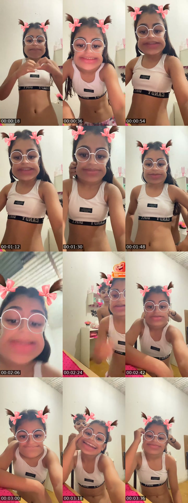 @gabrielzam232 TikTok live from 2026-07-28