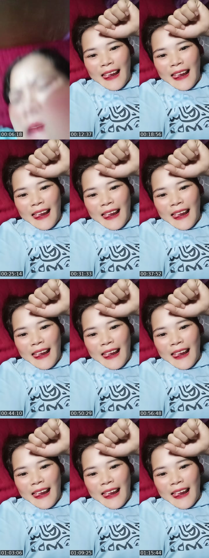 Vietnam TikTok live: tôi đã quay trở lại hãy giúp đỡ by @vidia3780
