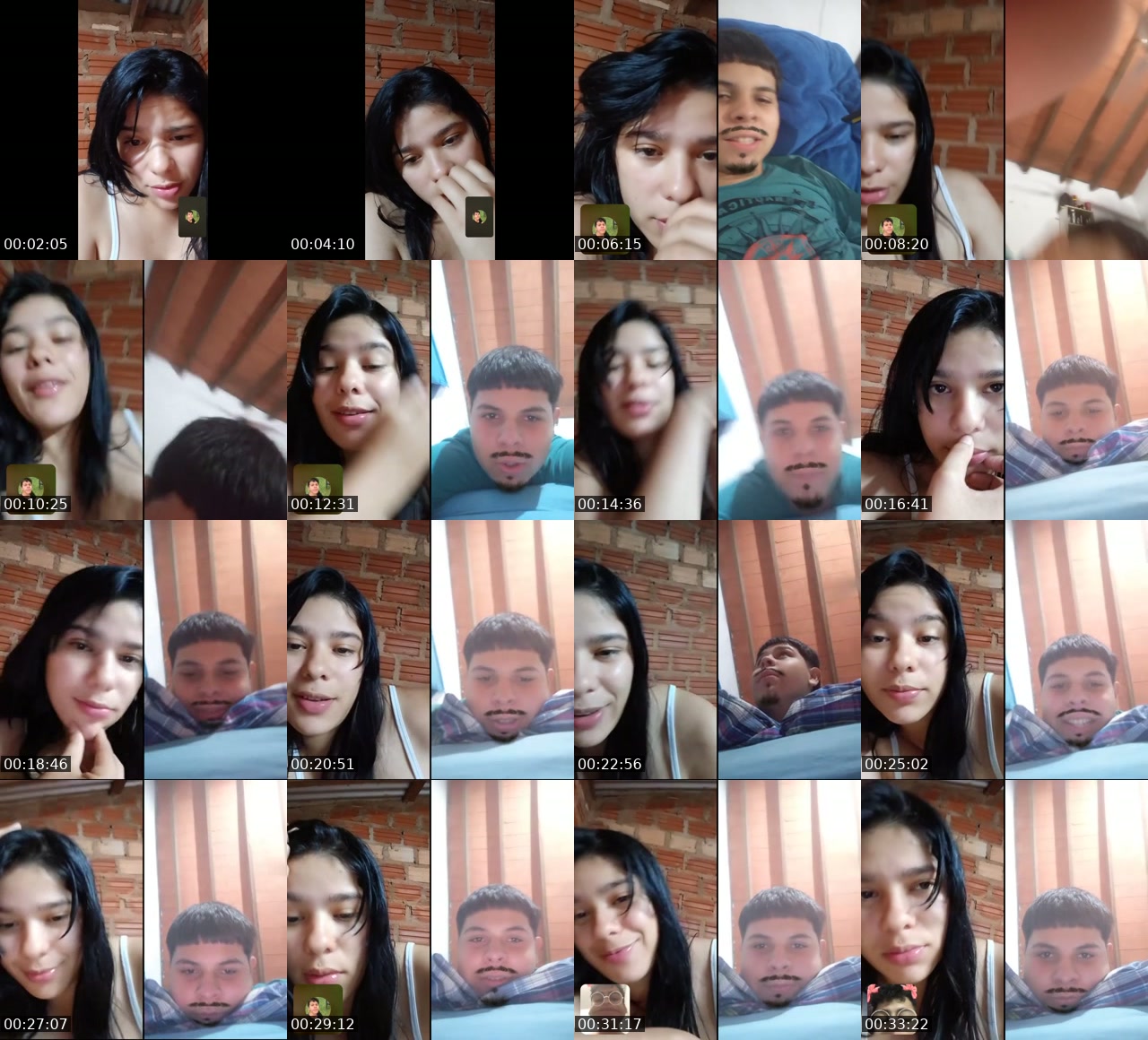 @cinhtia.benitez TikTok live from 2026-07-28
