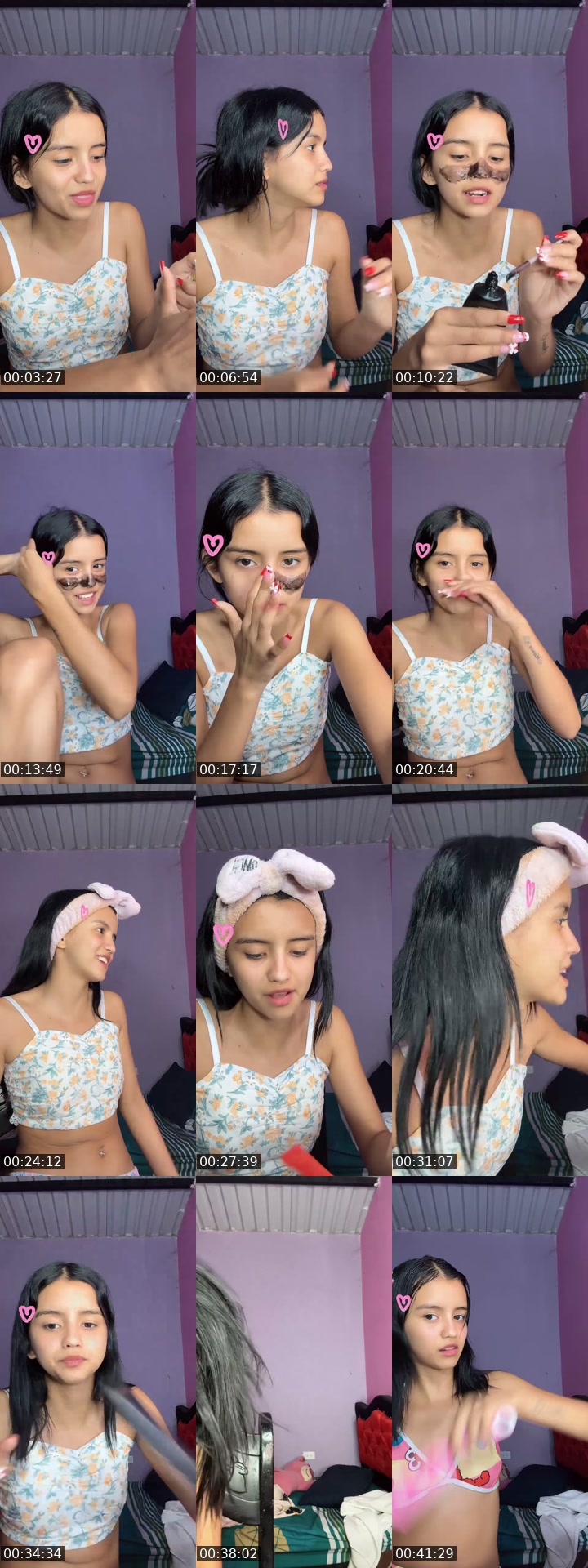 @tatianatrujillo02 TikTok live from 2026-07-28