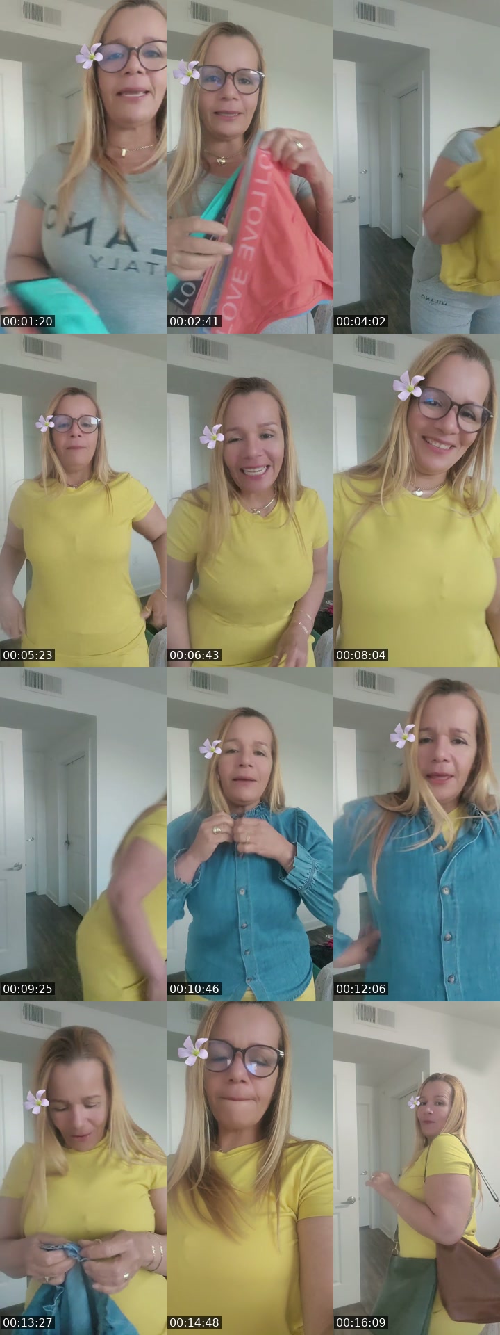 @aziocbyn90t TikTok live from 2026-07-28