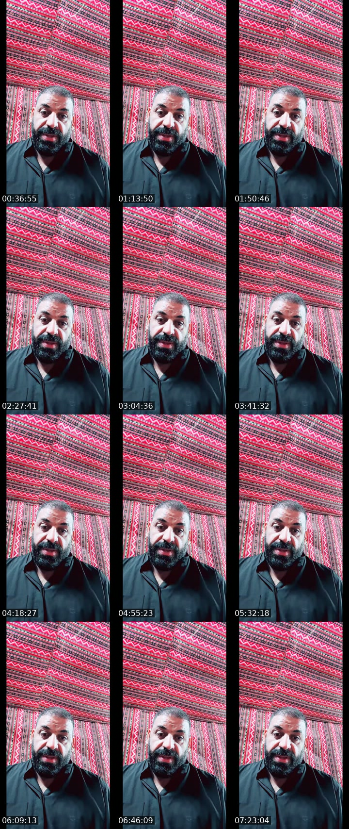 @ah_md107 TikTok live from 2026-07-28