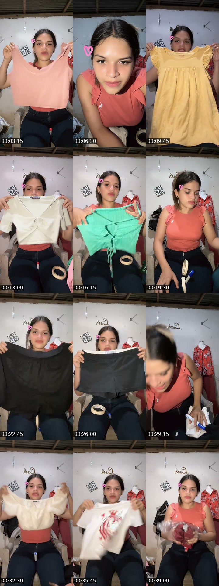 @zahory_083 TikTok live from 2026-07-28
