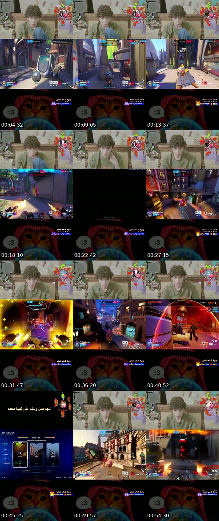 TikTok live: 42646426642642058785905000000056 by @tiktokhatingme