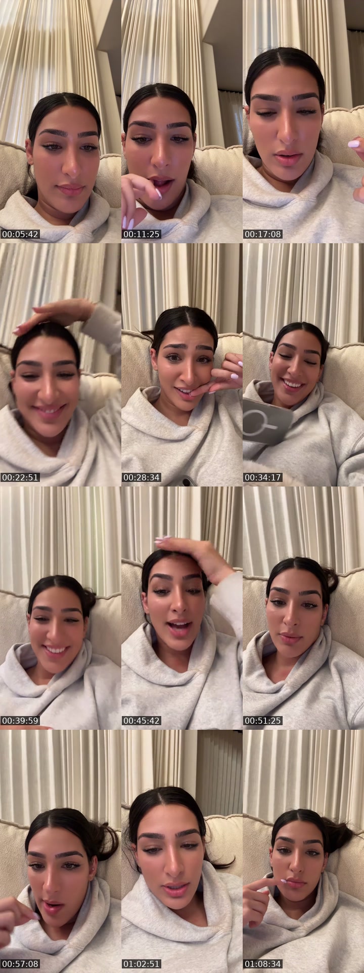 @adolladola TikTok live from 2026-07-28