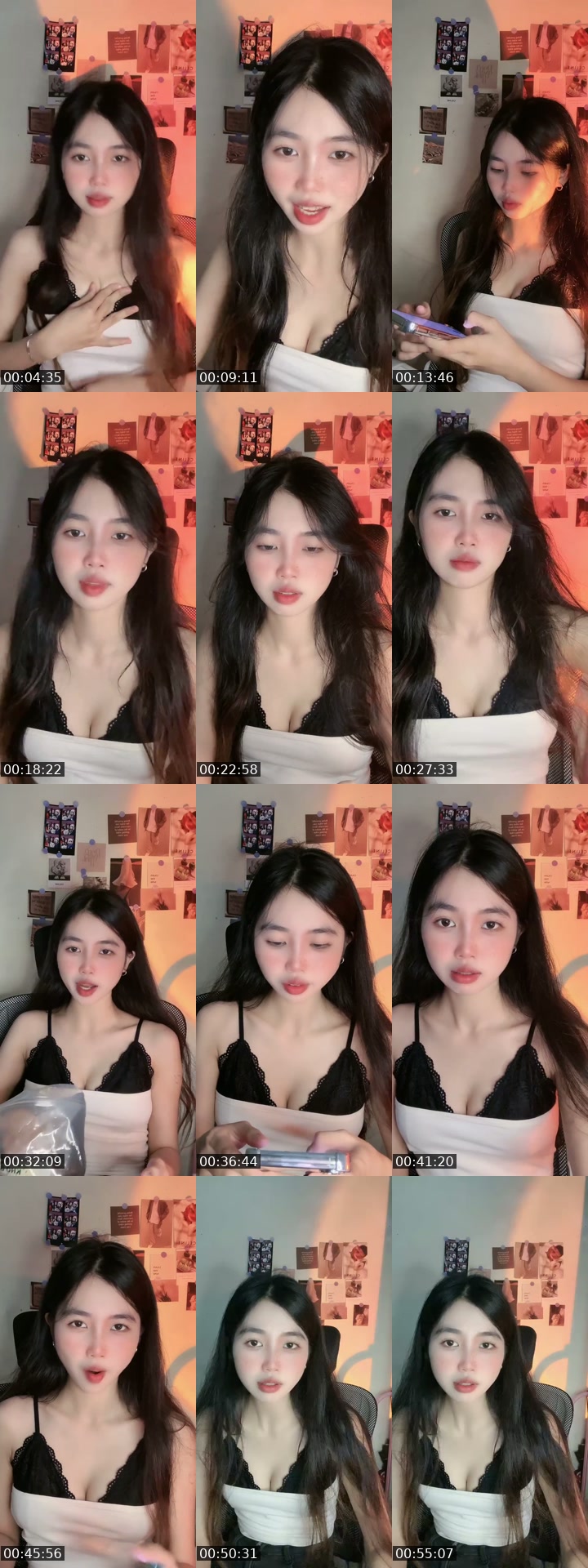 @just.alice05 TikTok live from 2026-07-28