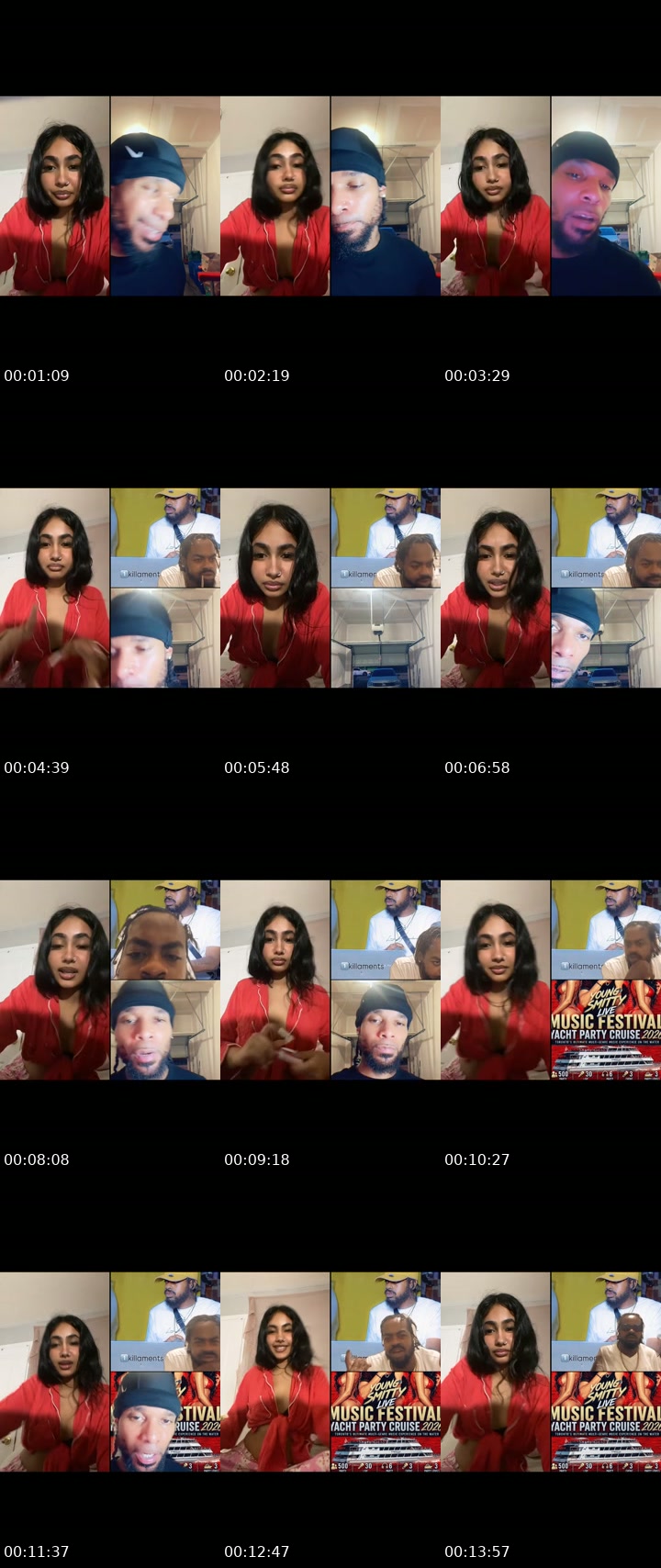 @brxwnbarbie._ TikTok live from 2026-07-28