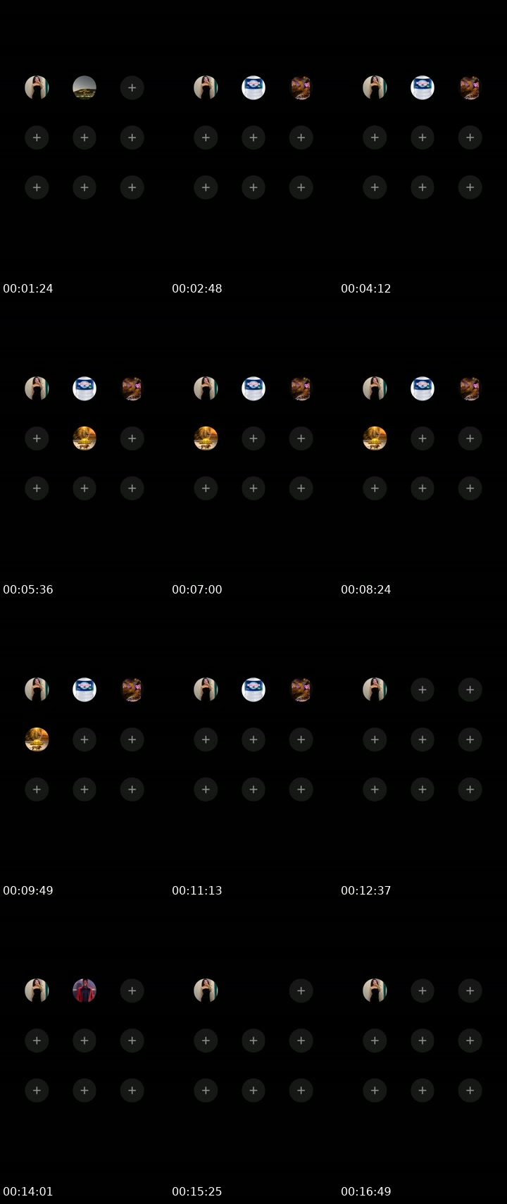@kwthar493 TikTok live from 2026-07-28