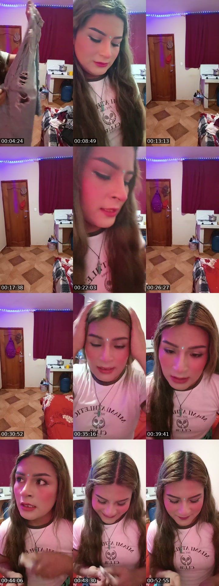 @keisymua2 TikTok live from 2026-07-28