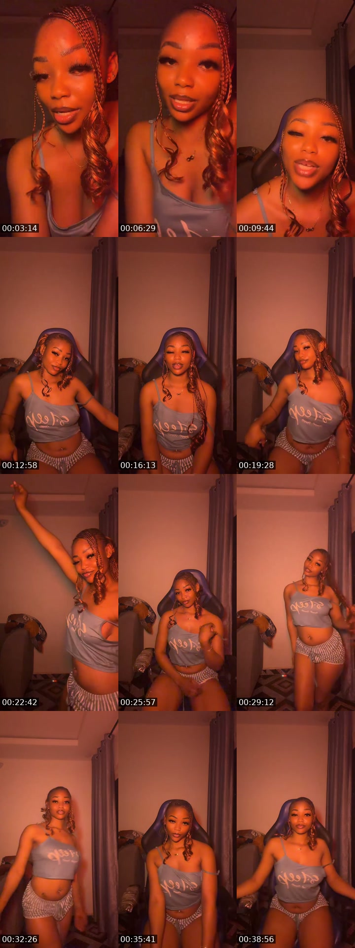 @luna2.483 TikTok live from 2026-07-28