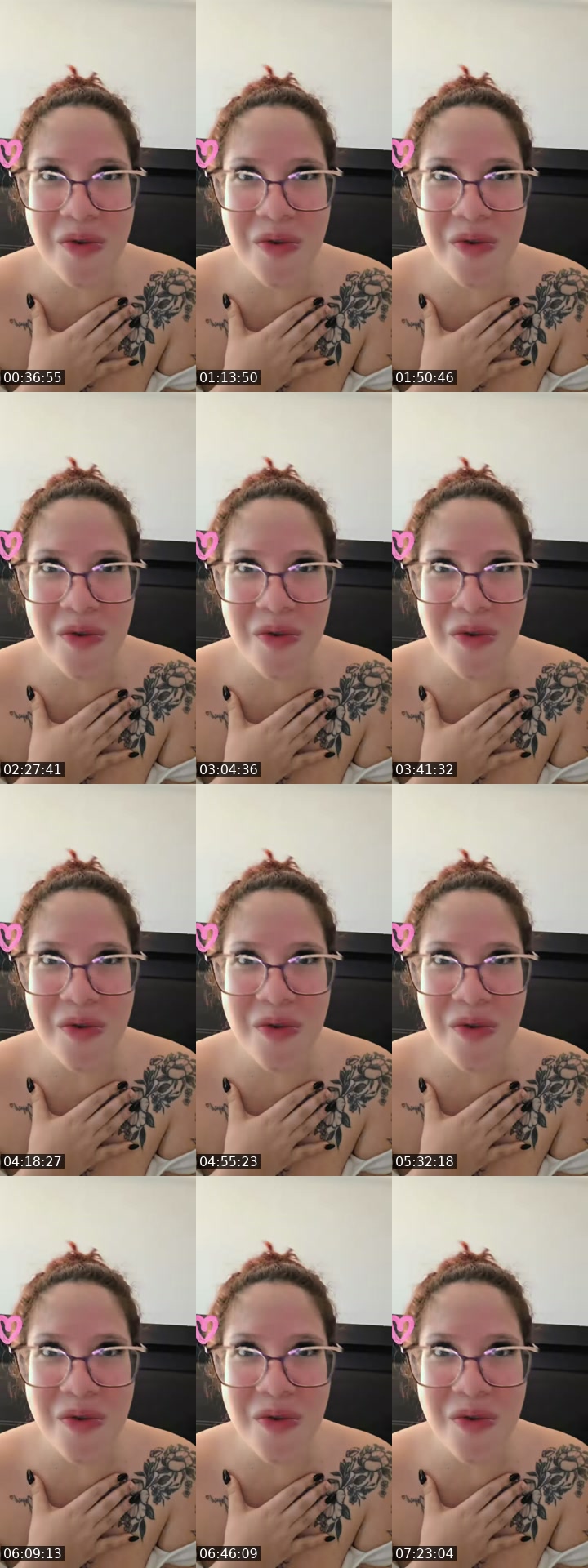 TikTok live: 🎵 by @la.nanis.2