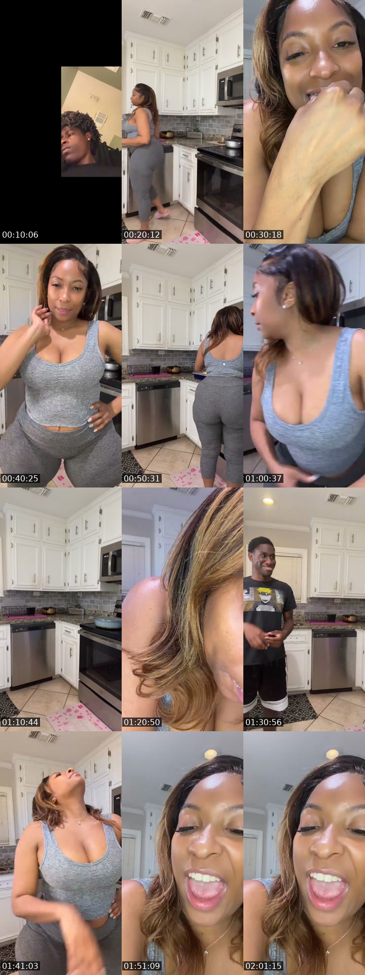@sweetladymz.parker TikTok live from 2026-07-28
