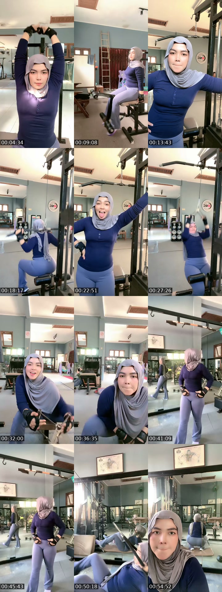 @luvher070707 TikTok live from 2026-07-28