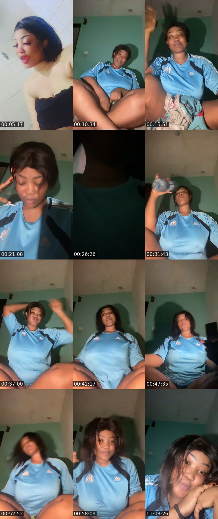 TikTok live: Ajouter un allumeuse.com titre by @kimberly.rocx