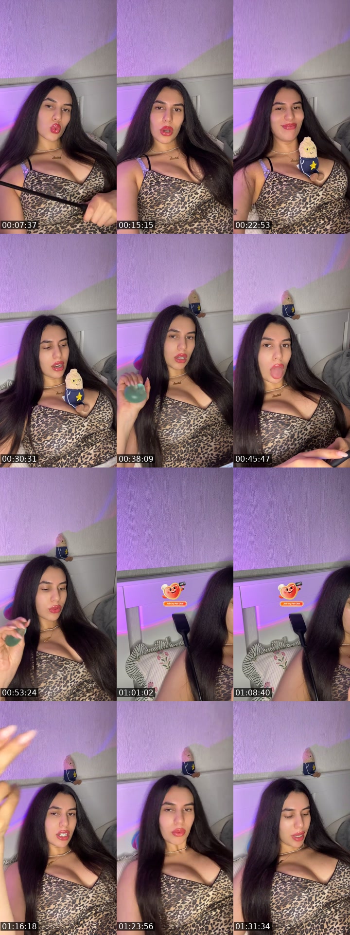 @colombianaitaliana2 TikTok live from 2026-07-28