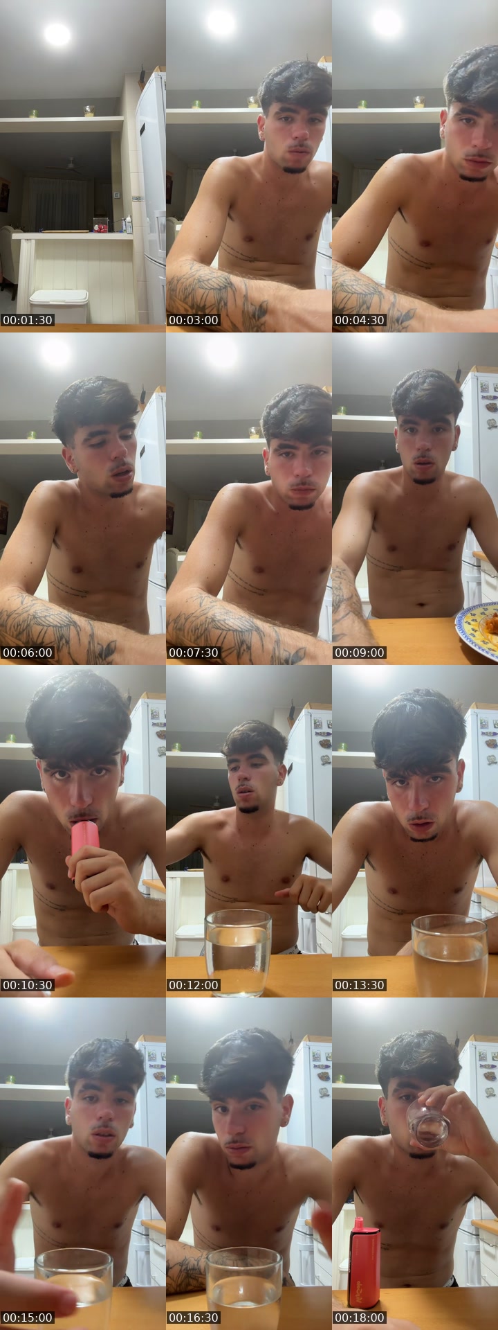 @megiiaasss TikTok live from 2026-07-28