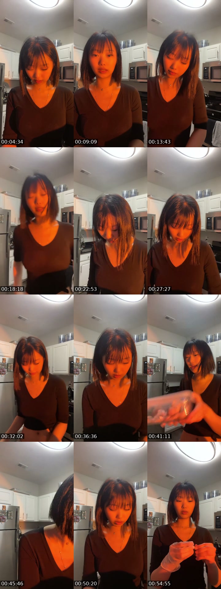 @no.5mj TikTok live from 2026-07-28