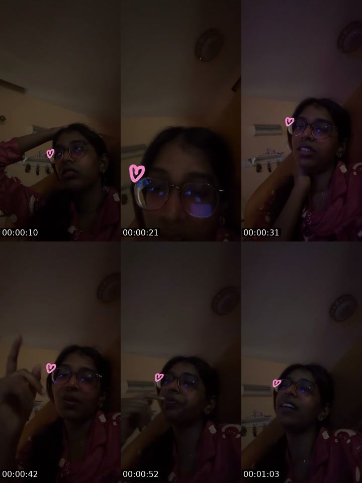 @mishuu21__ TikTok live from 2026-07-28
