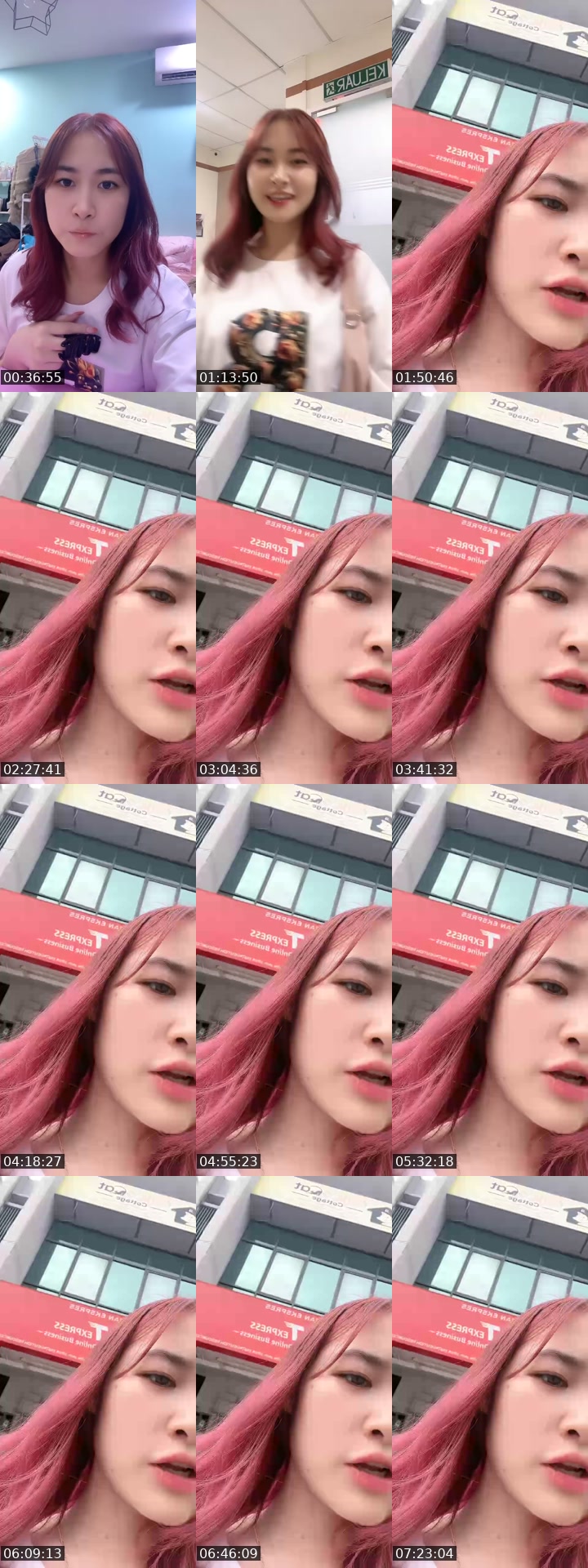 @vionna_2608 TikTok live from 2026-07-28