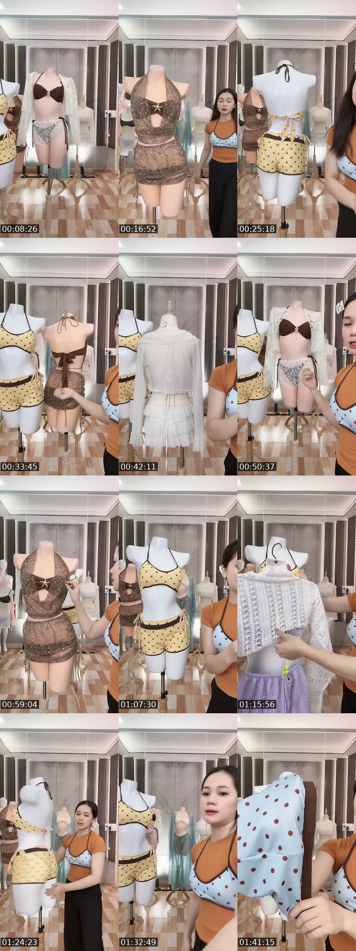 @ha_bikini TikTok live from 2026-07-28