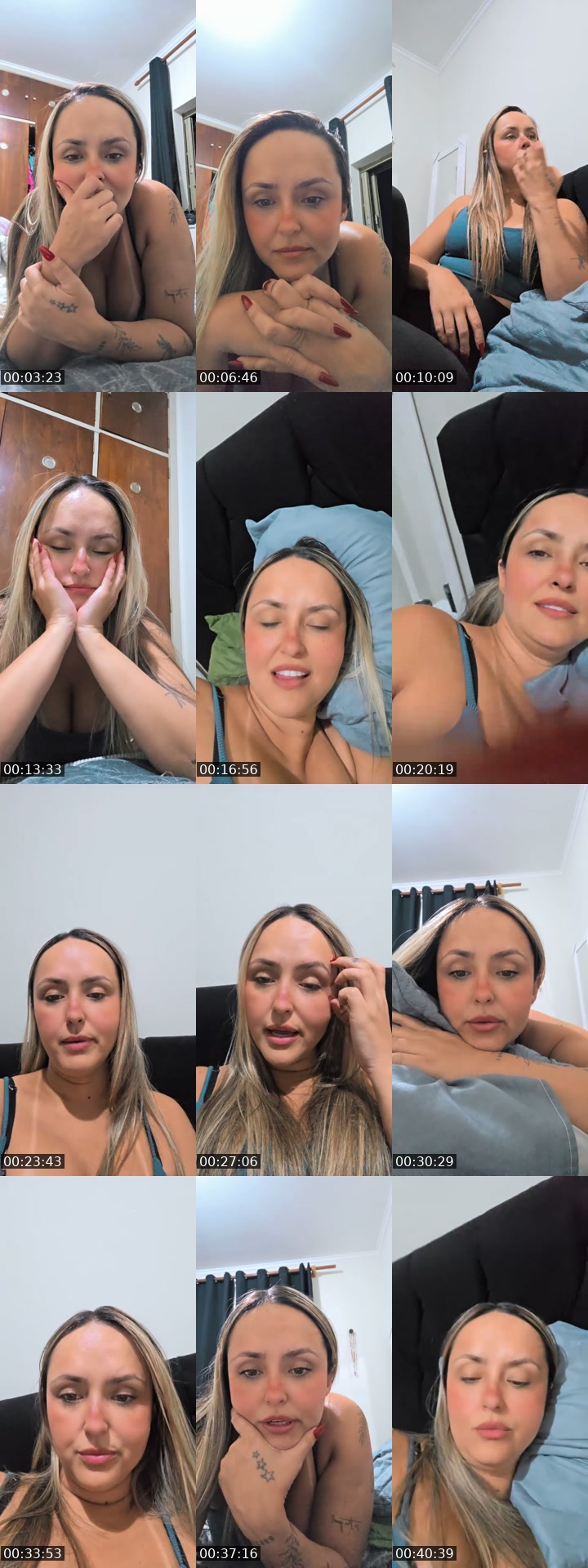 @andrade.sol1 TikTok live from 2026-07-28