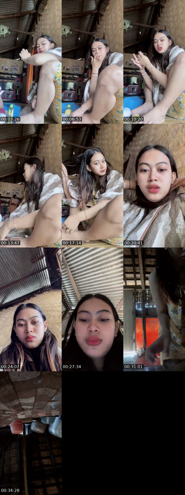 @nengsya_new TikTok live from 2026-07-28