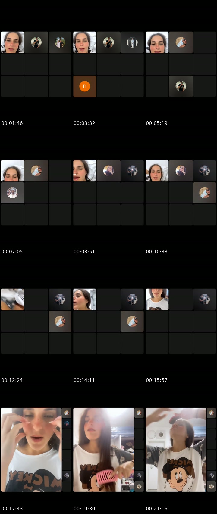 @hhhhhijkoklpitgvh TikTok live from 2026-07-28