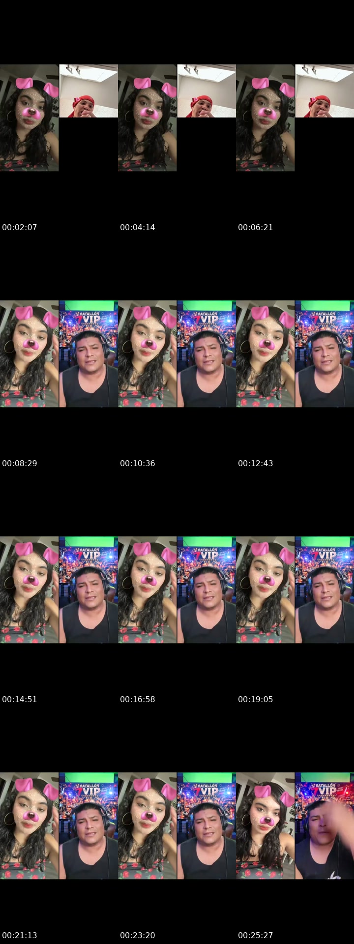 @naobi50 TikTok live from 2026-07-28