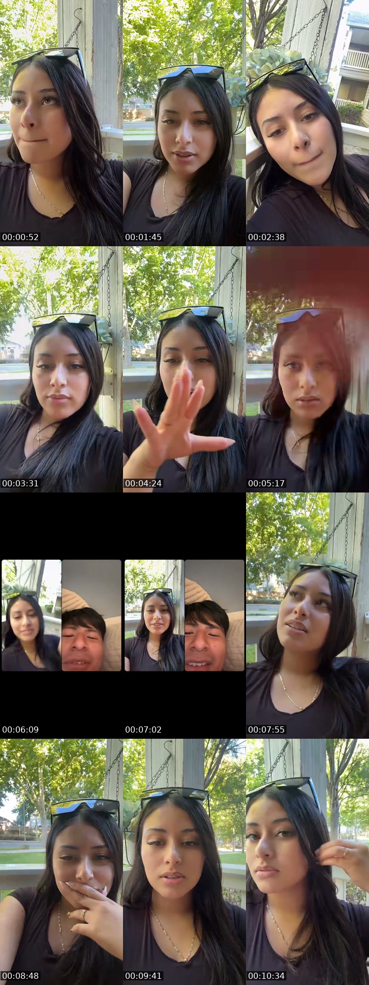 @8717zzy_ TikTok live from 2026-07-28