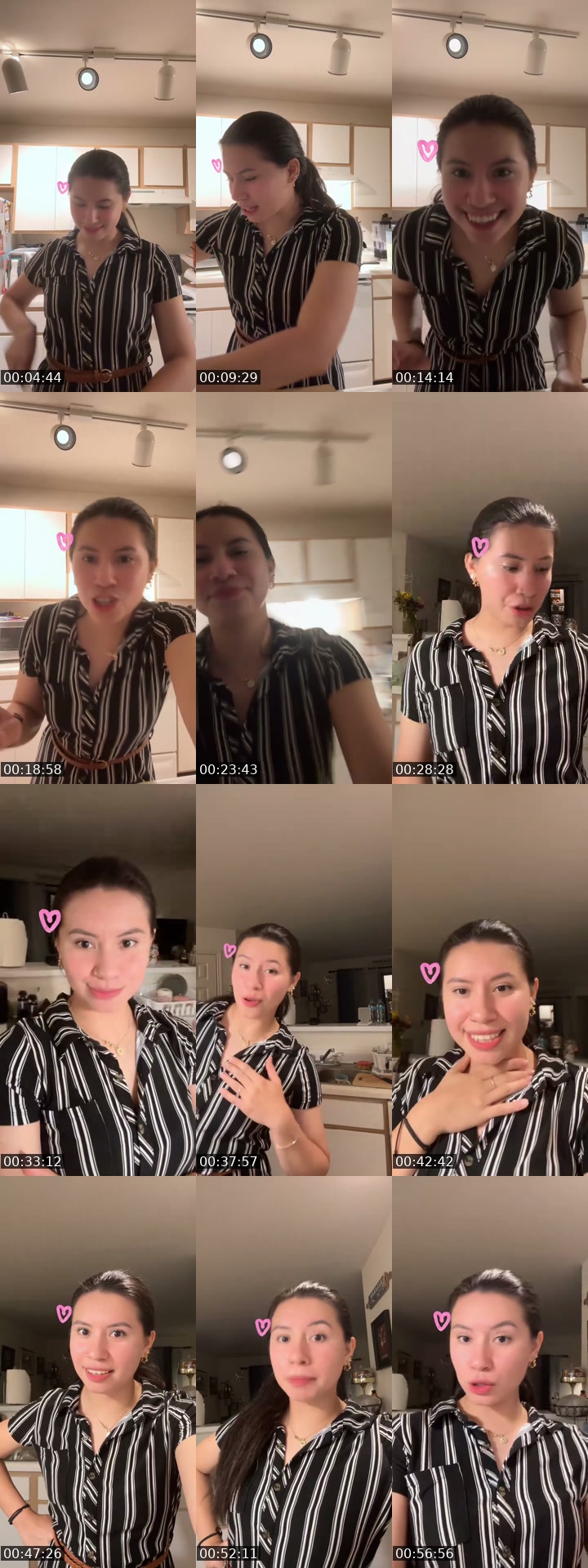 @catrachita248 TikTok live from 2026-07-28