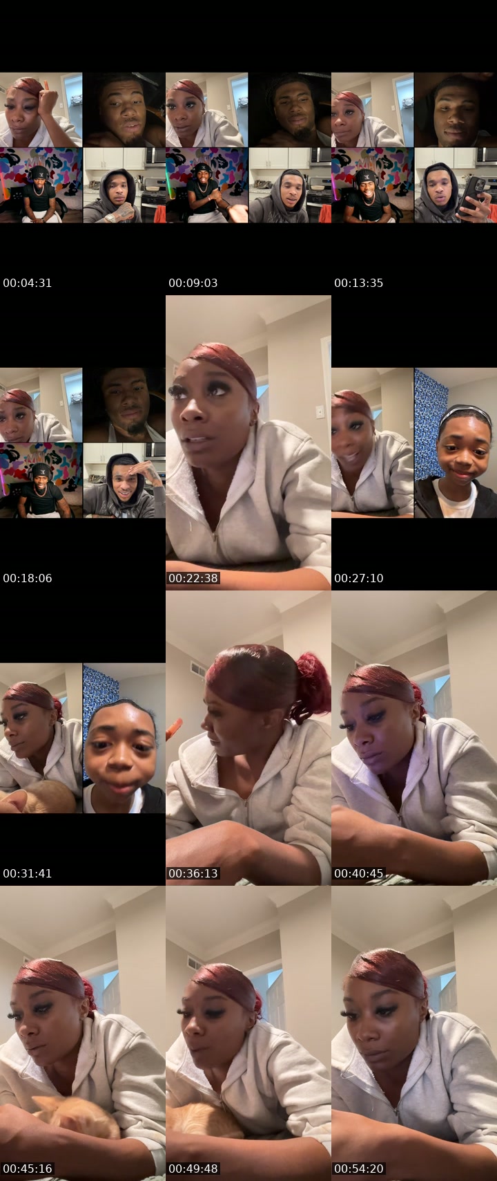 @babydaddy.k___ TikTok live from 2026-07-28