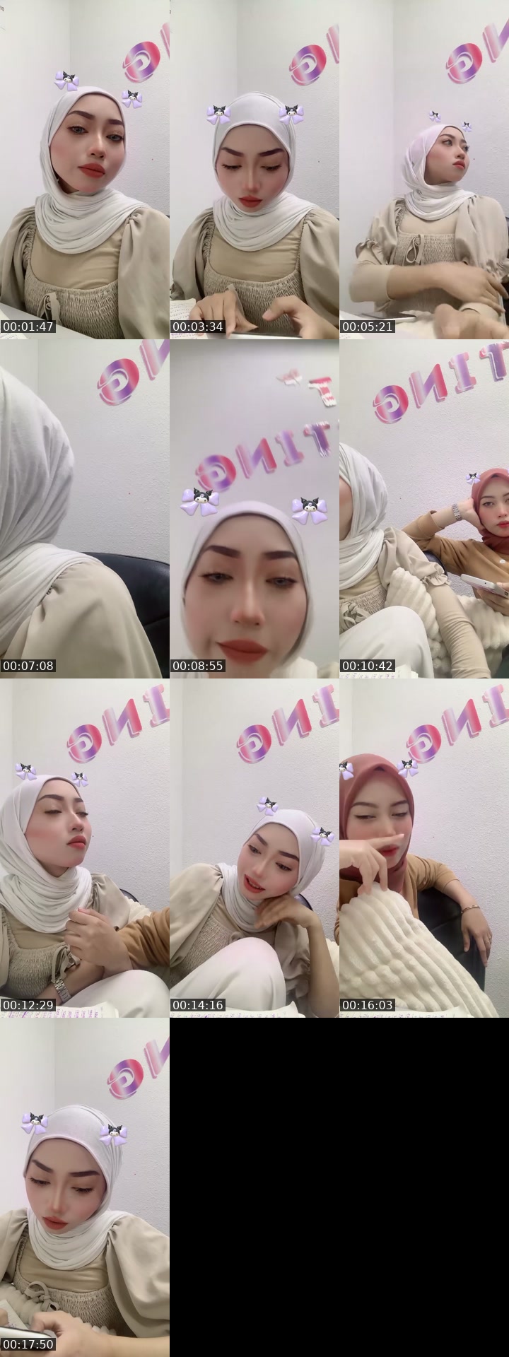 @_li4ana__ TikTok live from 2026-07-28