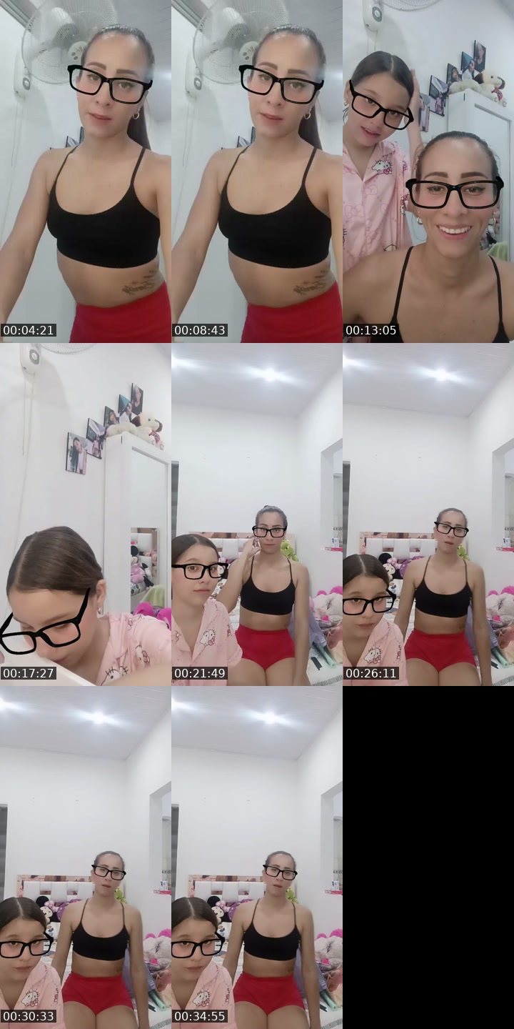 @diana_sandoval.25 TikTok live from 2026-07-28