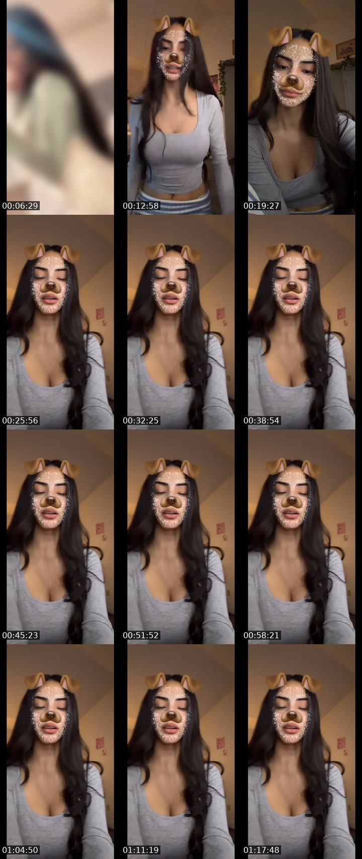 @pinkbbydoll0 TikTok live from 2026-07-28