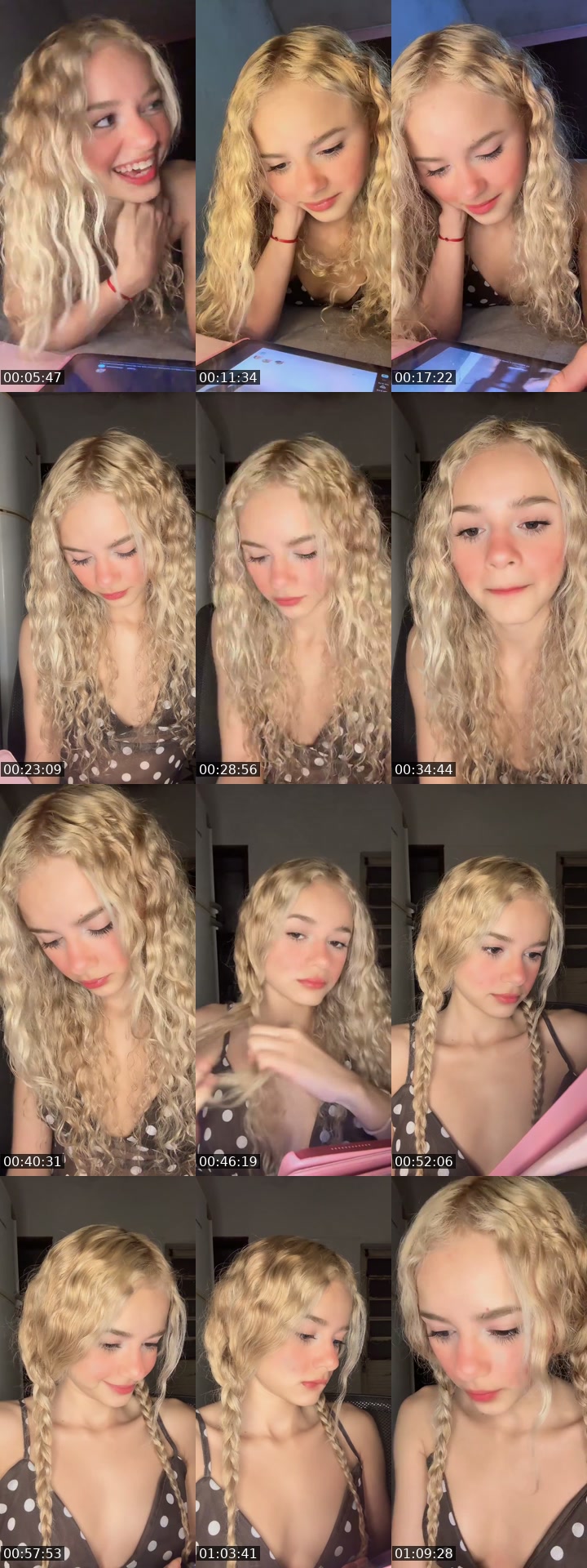 @tays_lane_ TikTok live from 2026-07-28