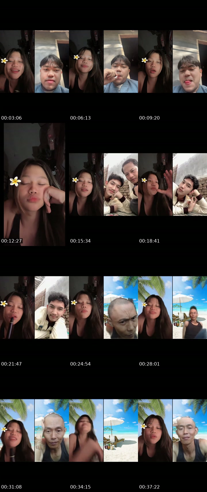 @brewdisini1 TikTok live from 2026-07-28