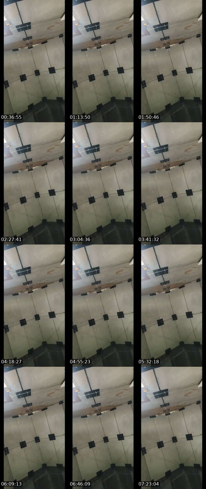 TikTok live: Lets Go LIVE! by @andressarapuuga