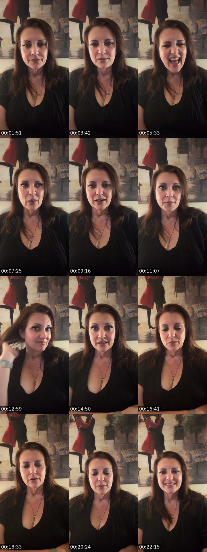 @detroit_lionsgirl313 TikTok live from 2026-07-27