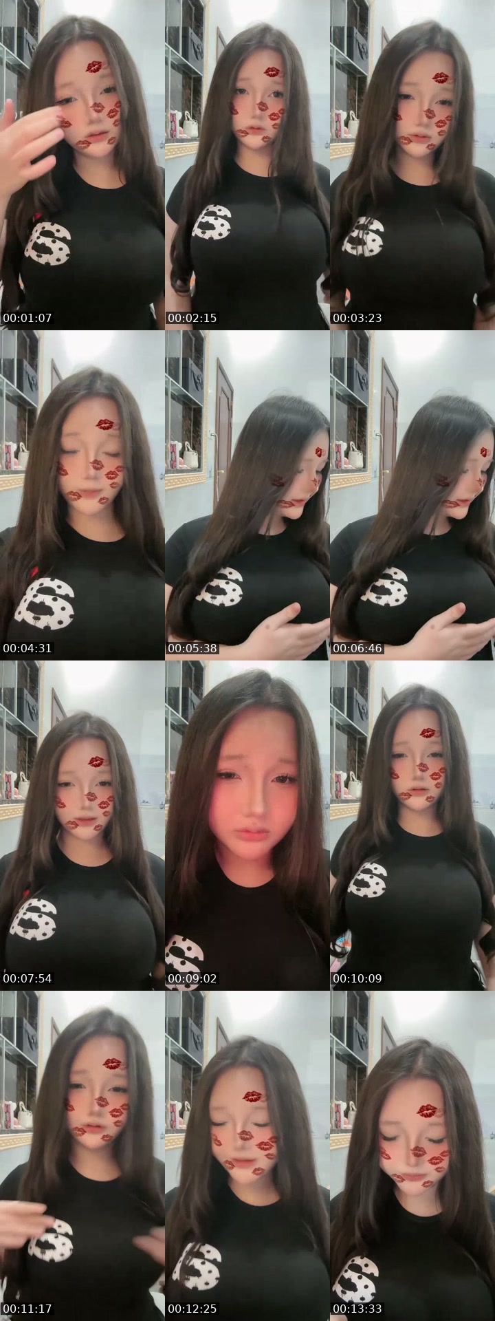 @glinh.cindy Vietnam TikTok live from 2026-07-27