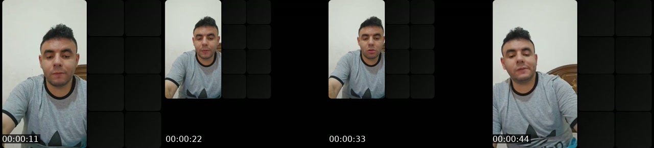 @alomda25395 TikTok live from 2026-07-27