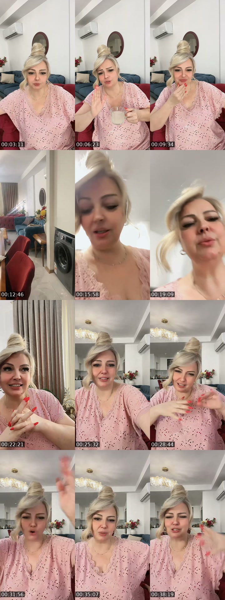 @dado597 TikTok live from 2026-07-27