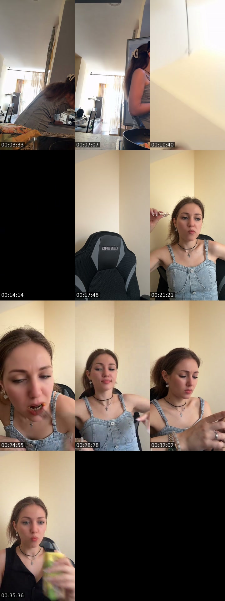 @dalateshka1 TikTok live from 2026-07-27