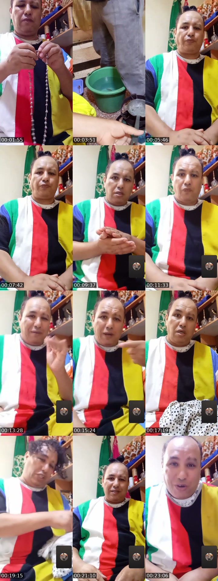 @dhhihihcgl78 TikTok live from 2026-07-27