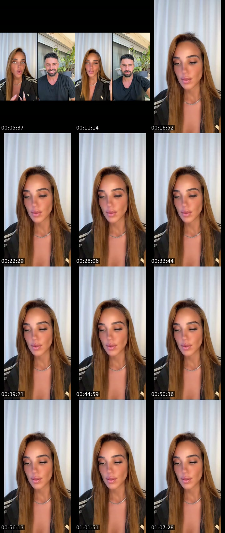 @shirqueen617 TikTok live from 2026-07-27