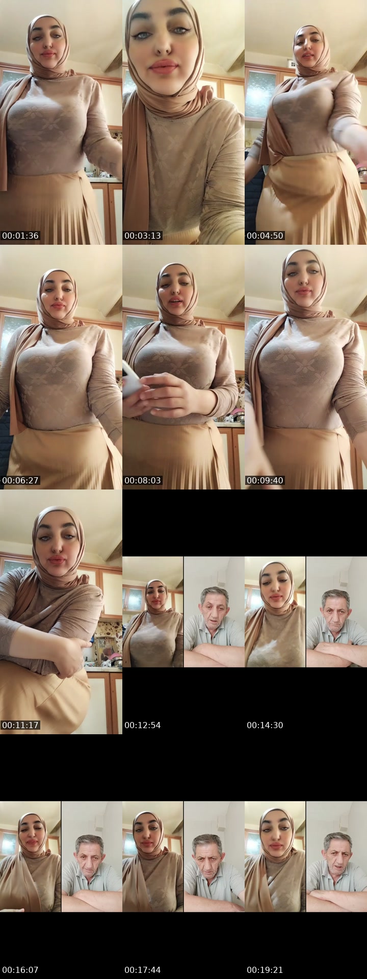 @sinem15600 TikTok live from 2026-07-27